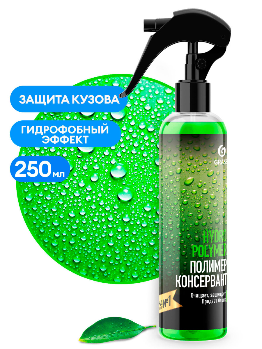 Кракен маркетплейс ссылка