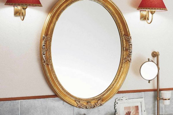 Кракен современный маркетплейс