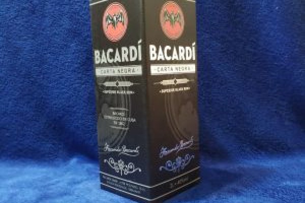 Сайт кракен войти