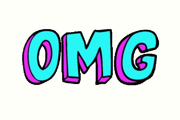 Kraken рабочее зеркало onion