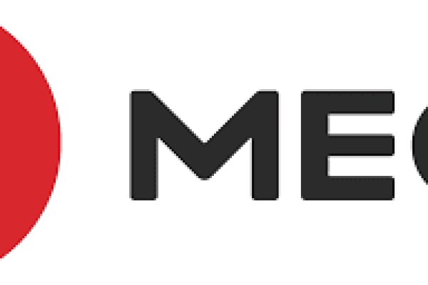 Кракен сайт даркнет зеркало