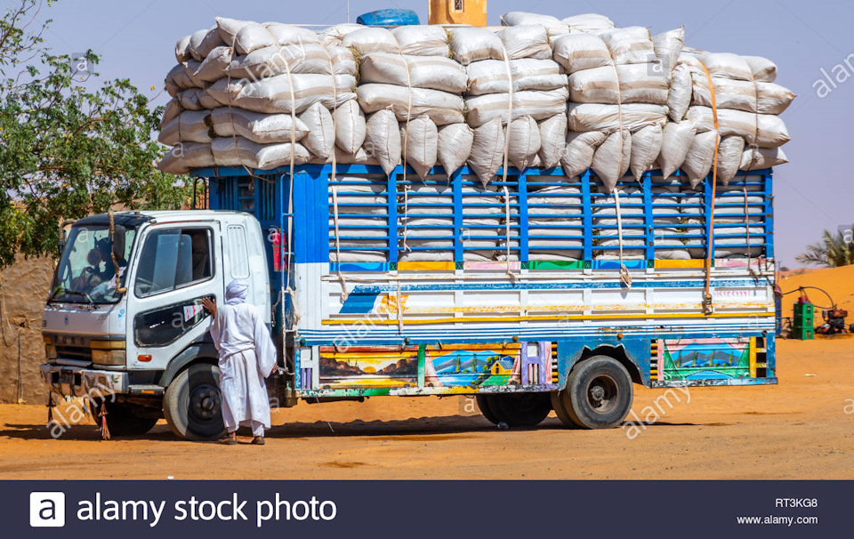 Почему не заходит на кракен