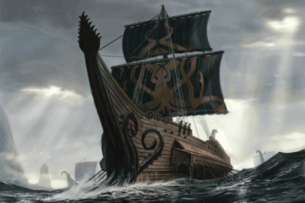 Kraken ссылка зеркало официальный сайт