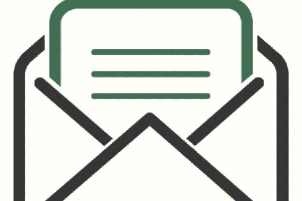 Кракен пользователь не найден что делать