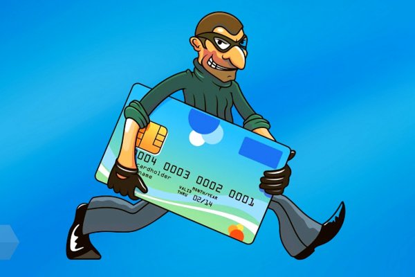 Кракен kr2web in что это