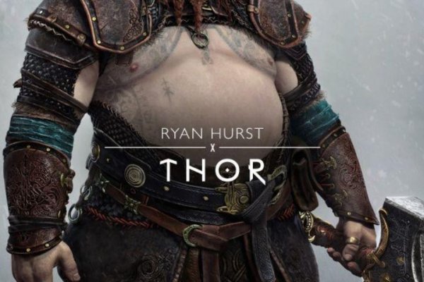 Сайт кракен россия