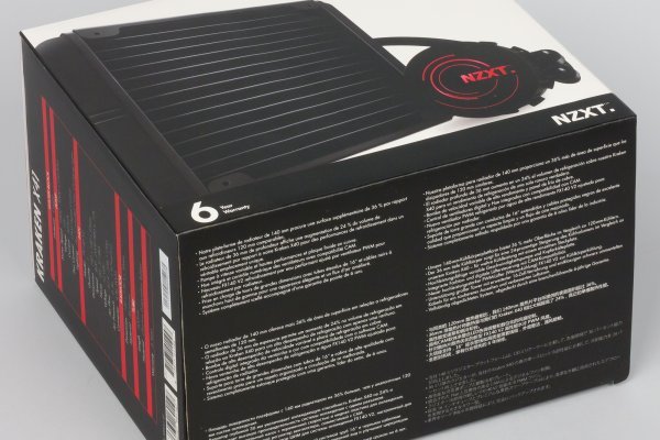 Kraken 15 at сайт