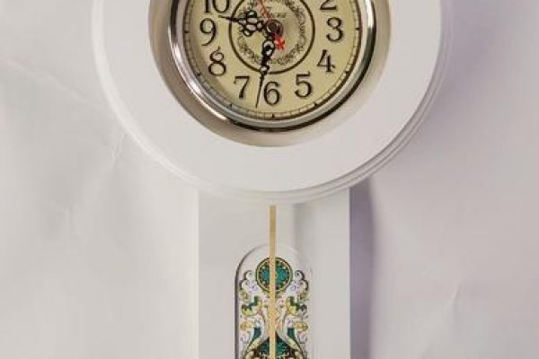 Кракен площадка торговая kr2web in