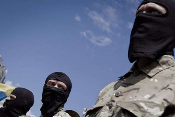 Реальная ссылка кракен