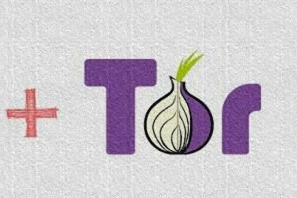 Kraken это что такое