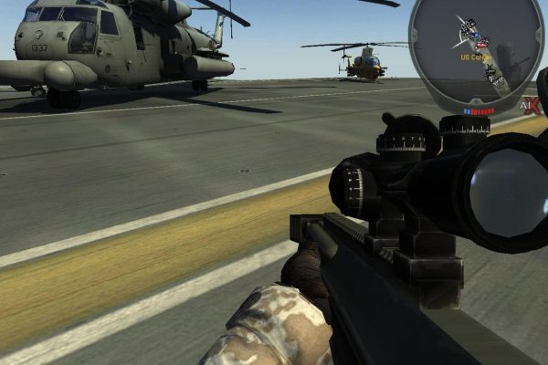 Даркмаркет кракен