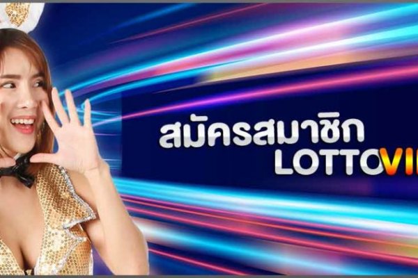 Почему не работает кракен kr2web in