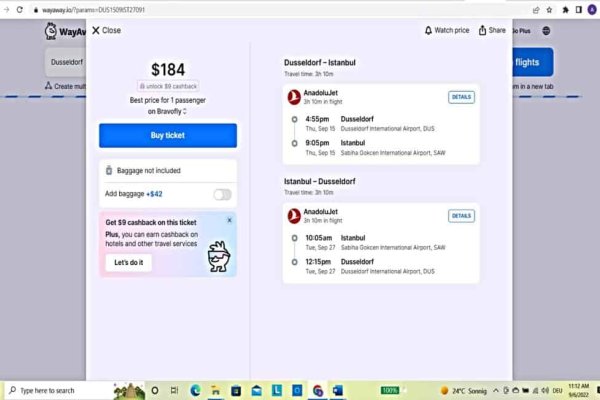 Kra34at