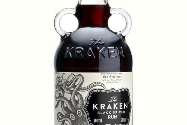 Кракен тор kraken014 com