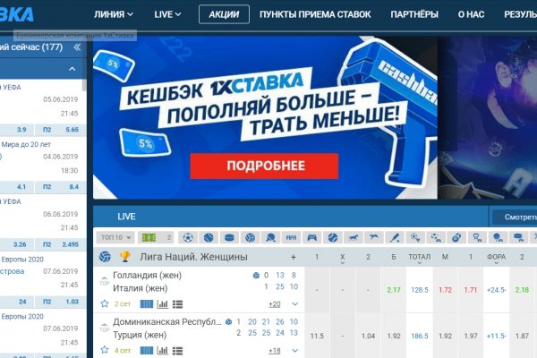 Кракен даркнет текст