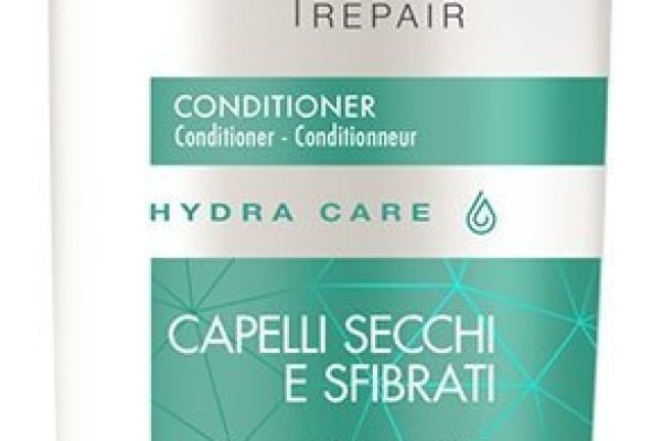 Кракен даркмаркет плейс