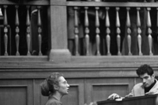 Kraken 15 at сайт