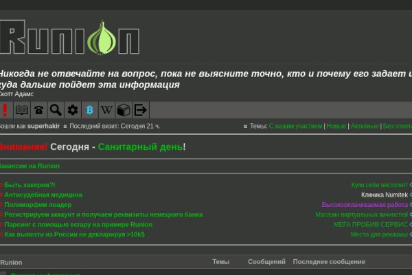 Kra15.cc