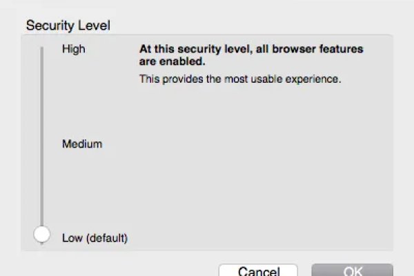 Ссылка на магазин кракен