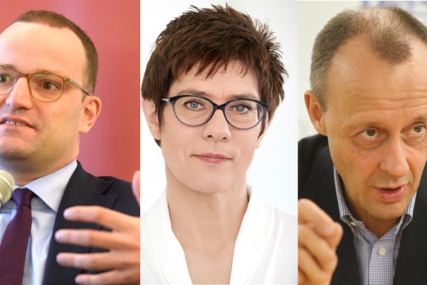 Что такое кракен шоп