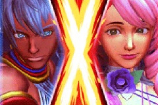 Кракен даркет