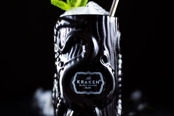 Не могу зайти на сайт кракен