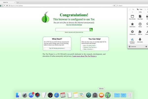 Найдется все kraken 2krn cc что это