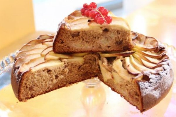 Кракен зеркало маркетплейс