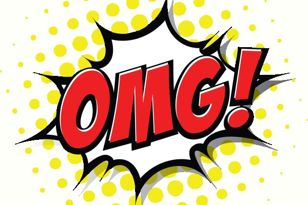 Кракен без тора