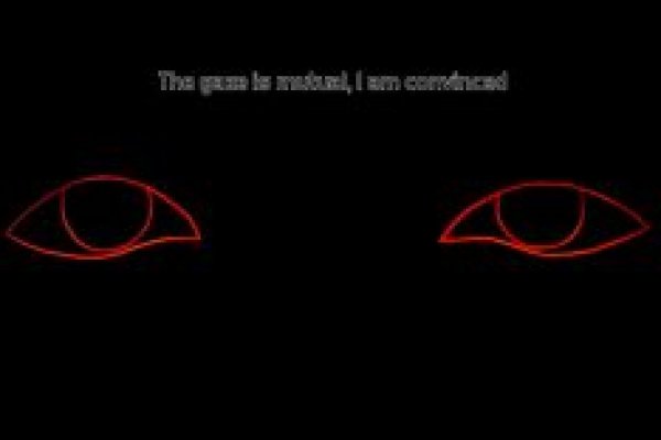 Кракен не приходят деньги