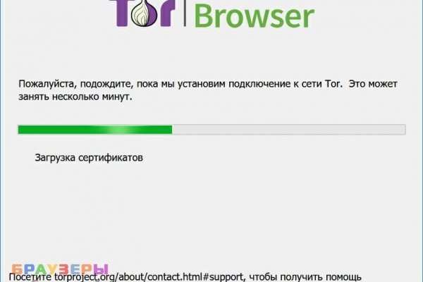 Ссылка на кракен kr2link co