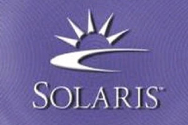 Kraken адрес onion