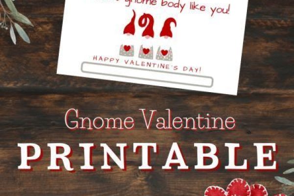 Кракен сайт как зайти