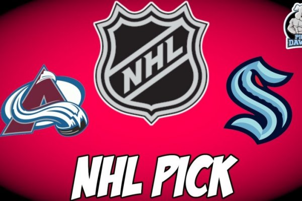 Кракен купить порошок маркетплейс