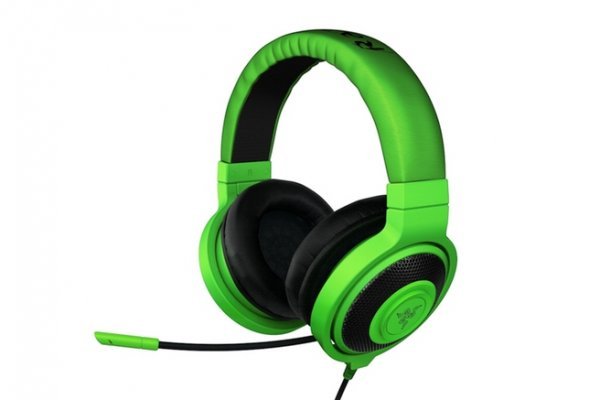 Kraken зеркало рабочее