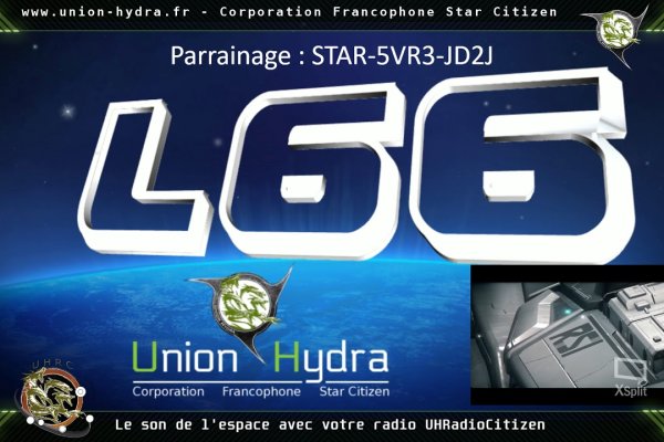 Не могу зайти на сайт кракен