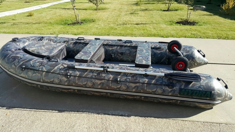Кракен через тор