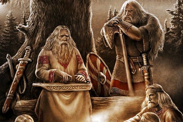 Как найти официальный сайт кракен