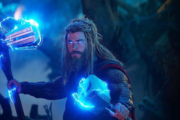 Актуальное зеркало kraken