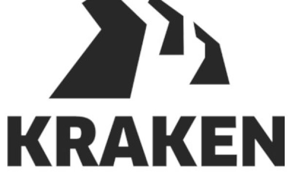 Кракен сайт для наркоманов