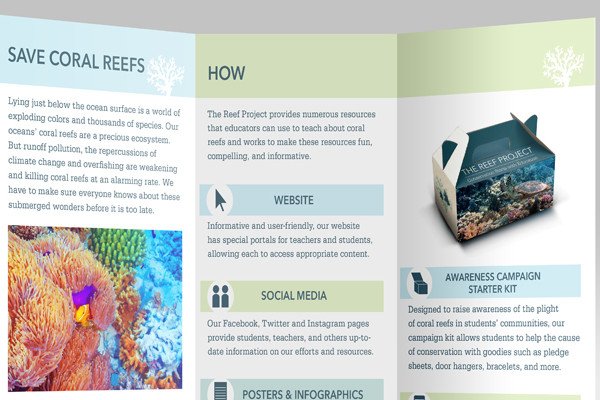 Kraken platform