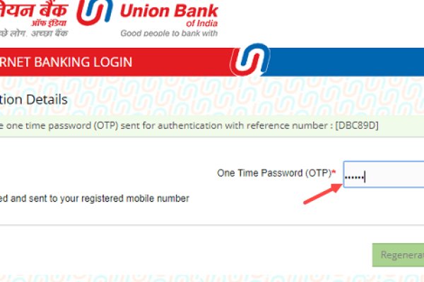 Найдется все kraken 2krn cc что это