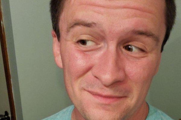 Кракен сайт бошки