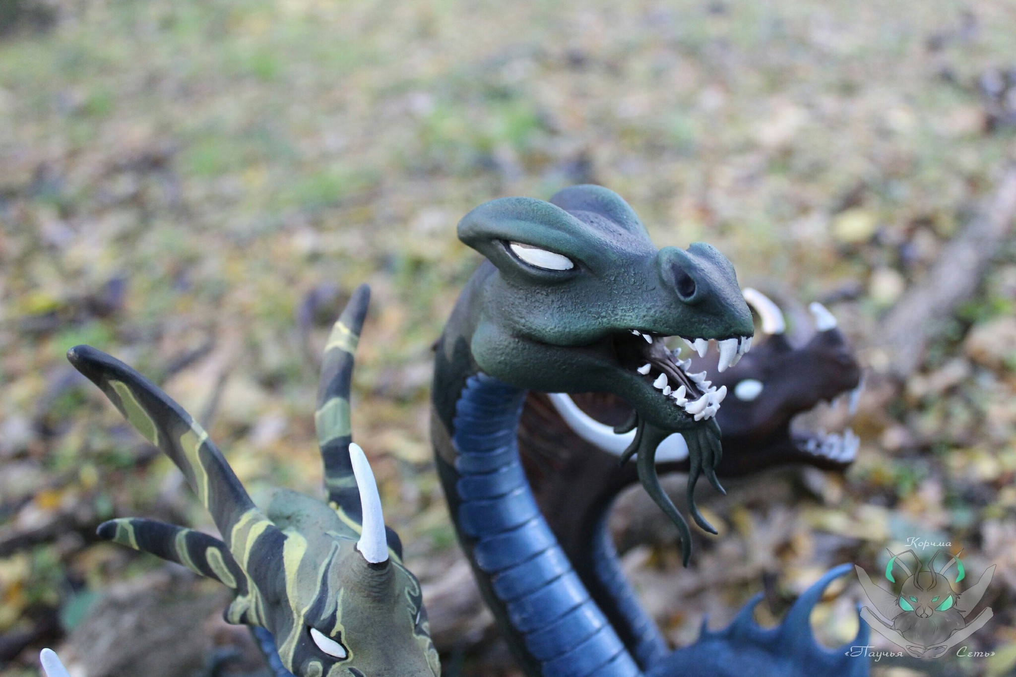 Кракен зеркало krk store com