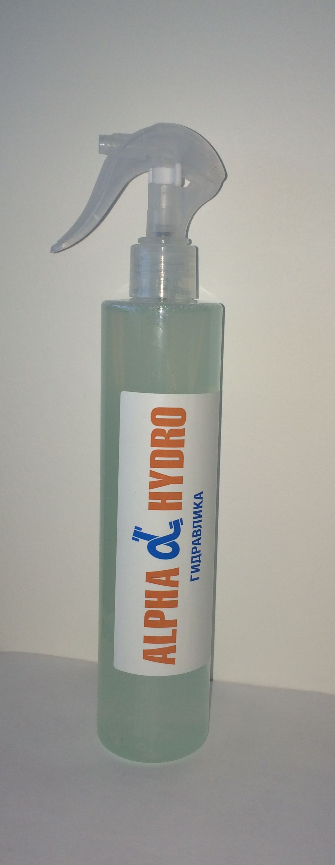 Кракен магазин наркоты