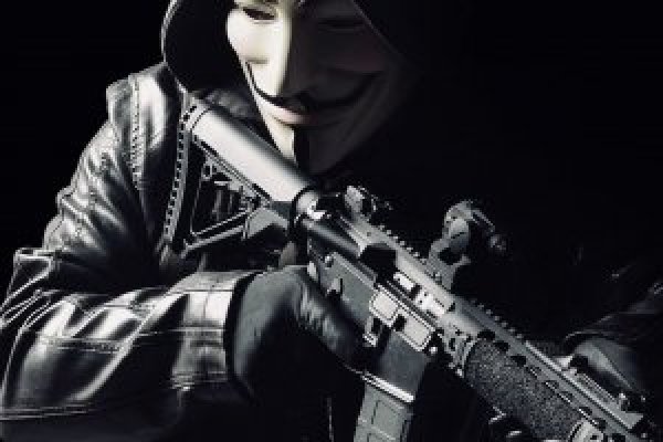 Кракен дарк шоп