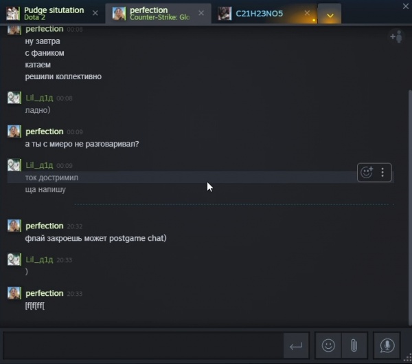 2krn co
