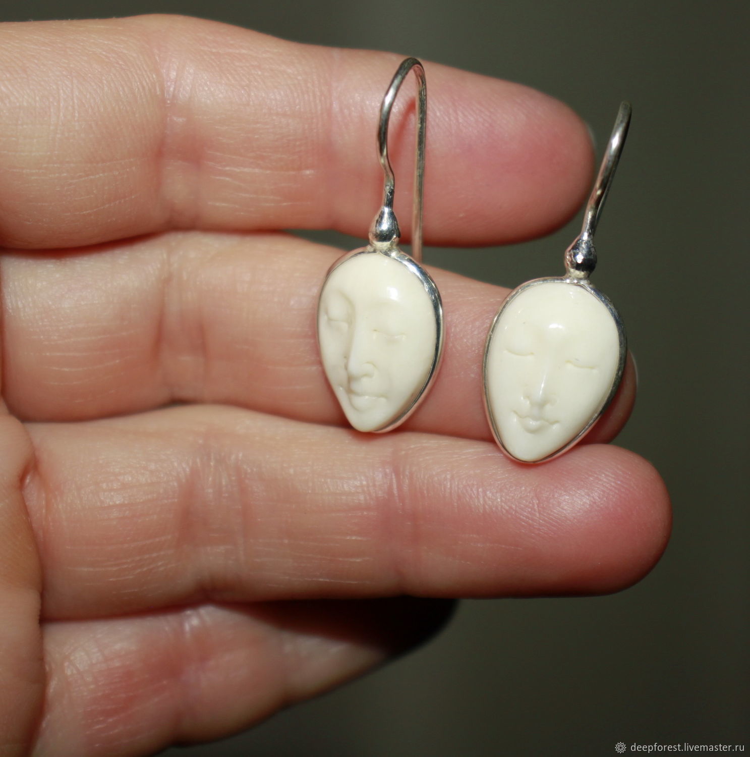 Kraken адрес onion